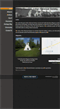 Mobile Screenshot of chippewaheritage.com